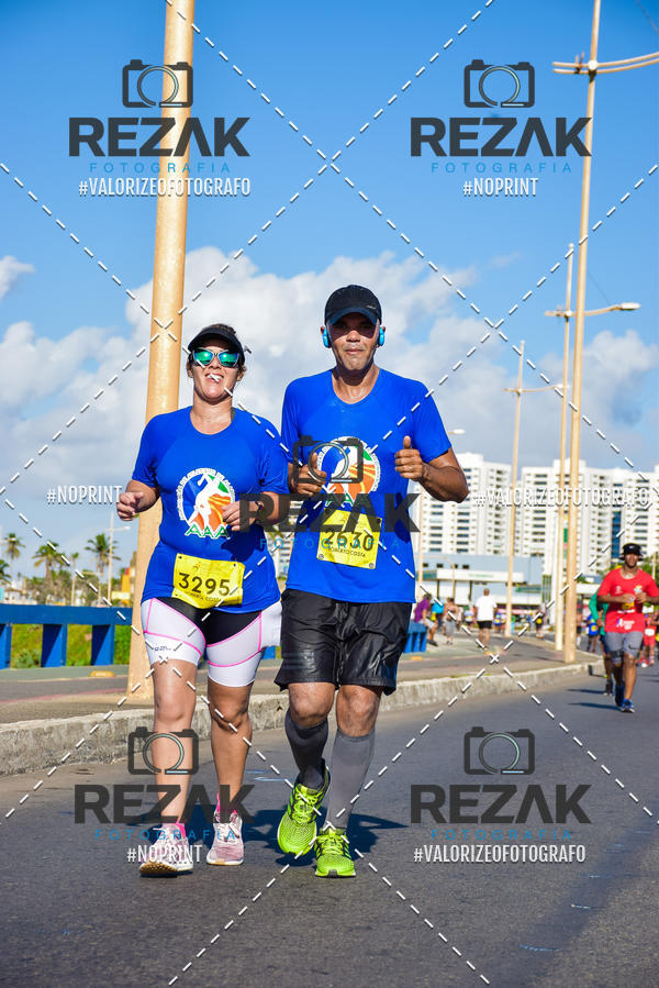 Buy your photos of the eventMEIA MARATONA FAROL A FAROL - ETAPA 1 on Fotop