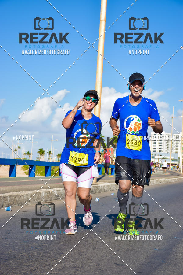 Buy your photos of the eventMEIA MARATONA FAROL A FAROL - ETAPA 1 on Fotop