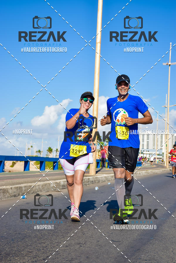 Buy your photos of the eventMEIA MARATONA FAROL A FAROL - ETAPA 1 on Fotop