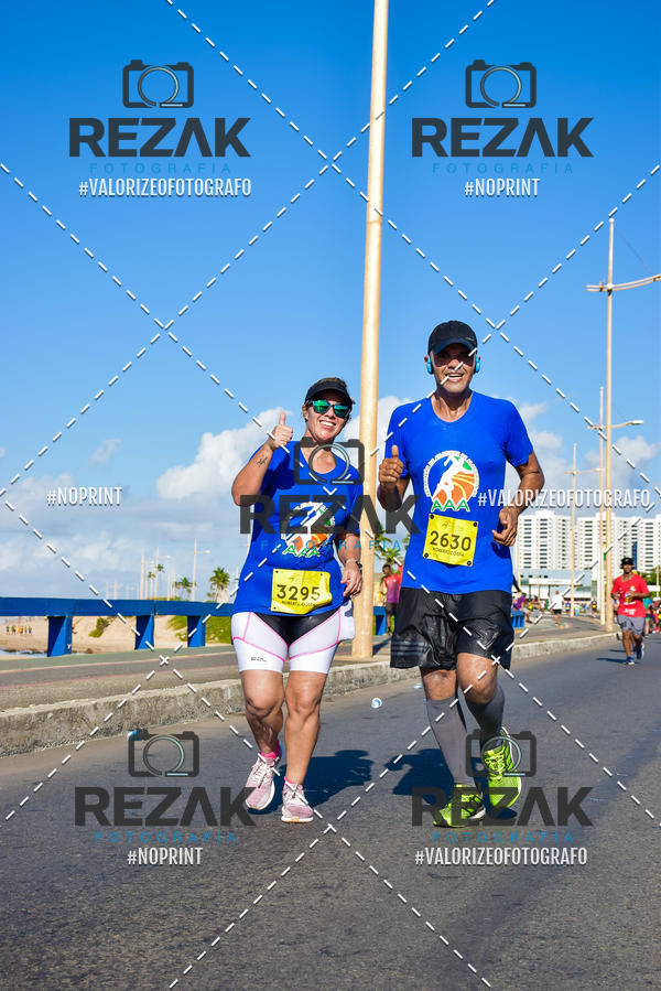 Buy your photos of the eventMEIA MARATONA FAROL A FAROL - ETAPA 1 on Fotop