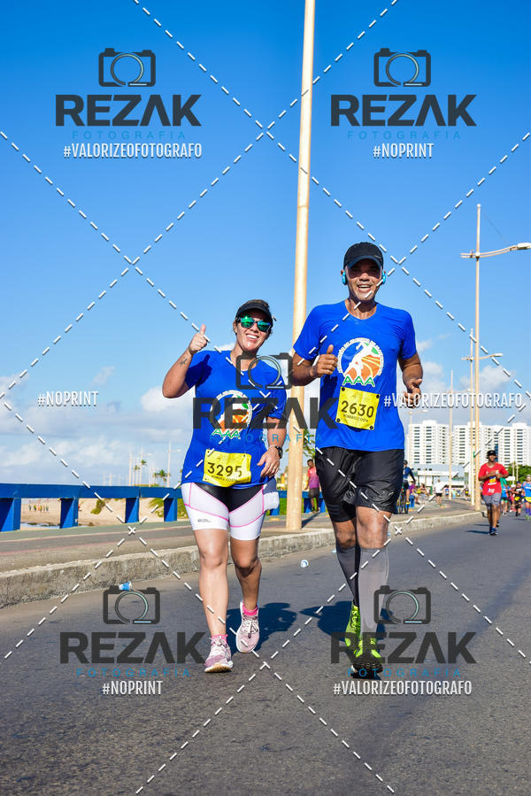 Buy your photos of the eventMEIA MARATONA FAROL A FAROL - ETAPA 1 on Fotop