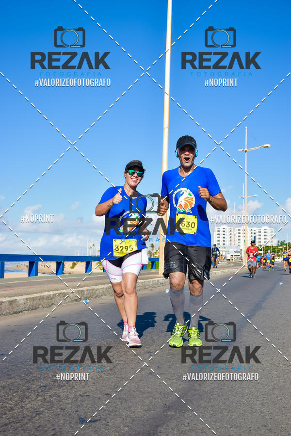 Buy your photos of the eventMEIA MARATONA FAROL A FAROL - ETAPA 1 on Fotop