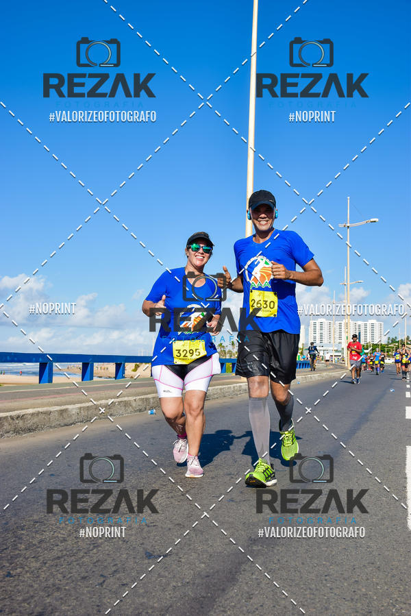 Buy your photos of the eventMEIA MARATONA FAROL A FAROL - ETAPA 1 on Fotop