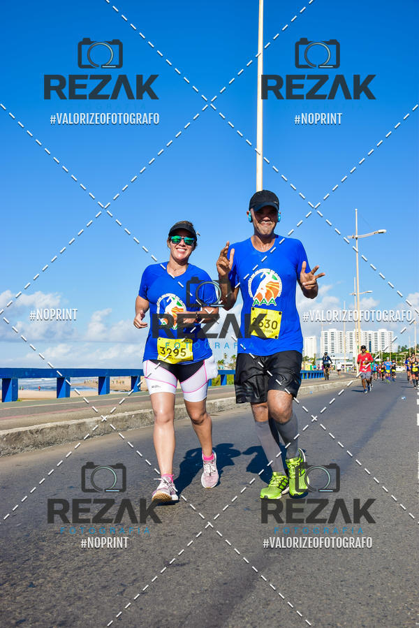 Buy your photos of the eventMEIA MARATONA FAROL A FAROL - ETAPA 1 on Fotop