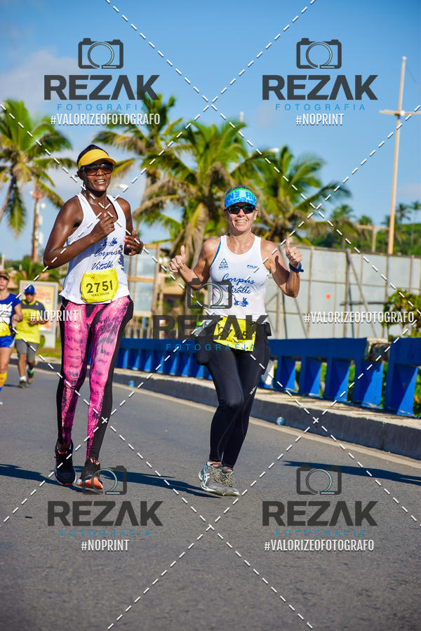 Buy your photos of the eventMEIA MARATONA FAROL A FAROL - ETAPA 1 on Fotop