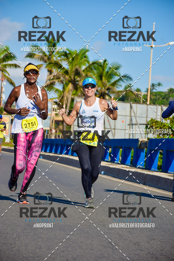 Buy your photos of the eventMEIA MARATONA FAROL A FAROL - ETAPA 1 on Fotop