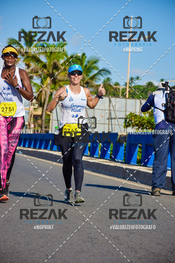 Buy your photos of the eventMEIA MARATONA FAROL A FAROL - ETAPA 1 on Fotop