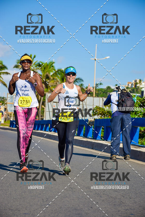 Buy your photos of the eventMEIA MARATONA FAROL A FAROL - ETAPA 1 on Fotop