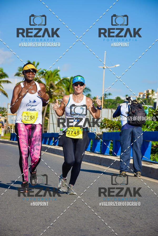 Buy your photos of the eventMEIA MARATONA FAROL A FAROL - ETAPA 1 on Fotop