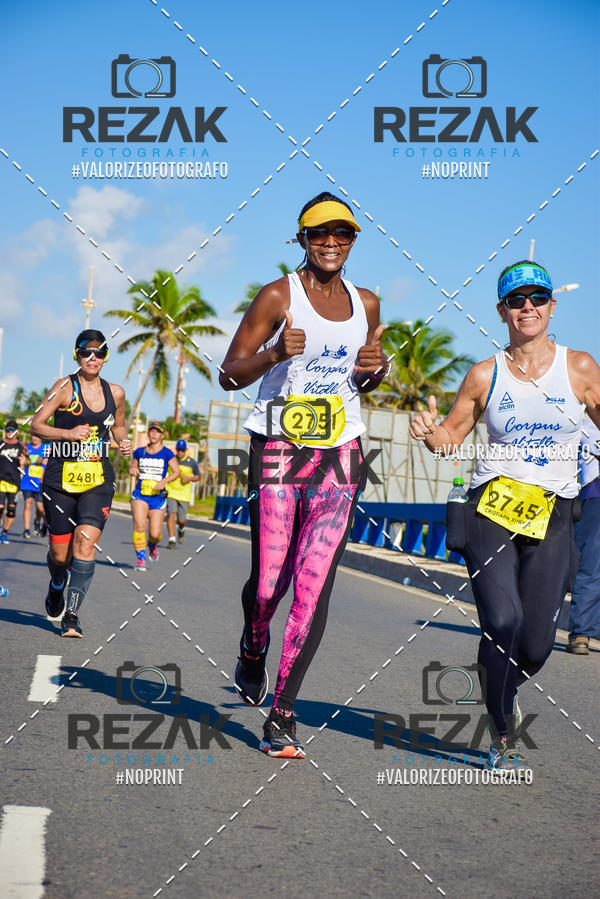 Buy your photos of the eventMEIA MARATONA FAROL A FAROL - ETAPA 1 on Fotop