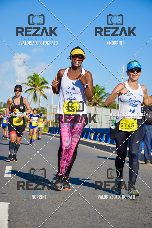 Buy your photos of the eventMEIA MARATONA FAROL A FAROL - ETAPA 1 on Fotop