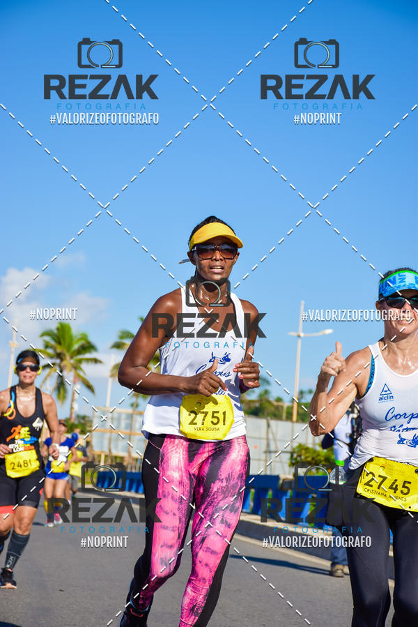 Buy your photos of the eventMEIA MARATONA FAROL A FAROL - ETAPA 1 on Fotop