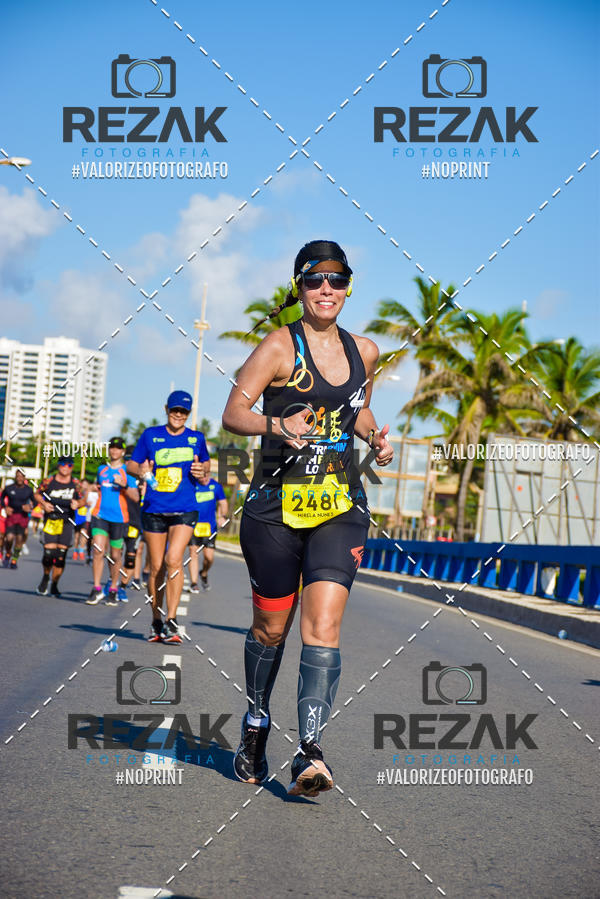 Buy your photos of the eventMEIA MARATONA FAROL A FAROL - ETAPA 1 on Fotop