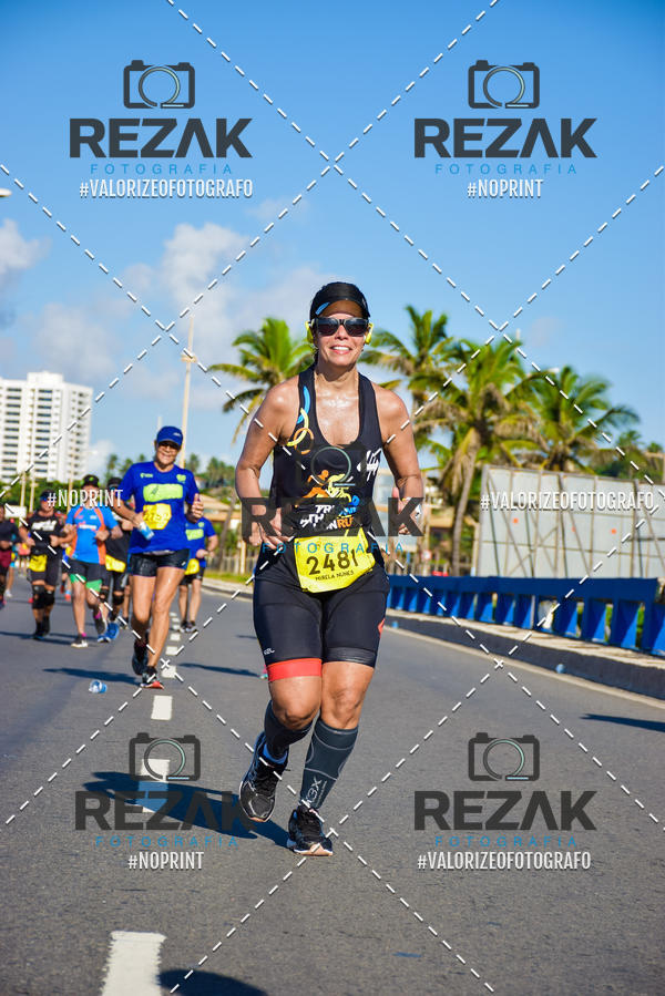 Buy your photos of the eventMEIA MARATONA FAROL A FAROL - ETAPA 1 on Fotop