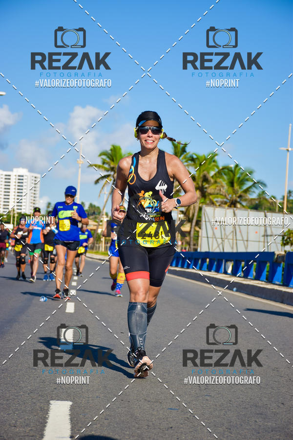 Buy your photos of the eventMEIA MARATONA FAROL A FAROL - ETAPA 1 on Fotop