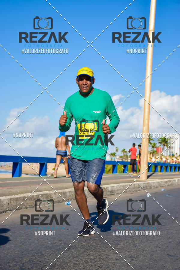 Buy your photos of the eventMEIA MARATONA FAROL A FAROL - ETAPA 1 on Fotop