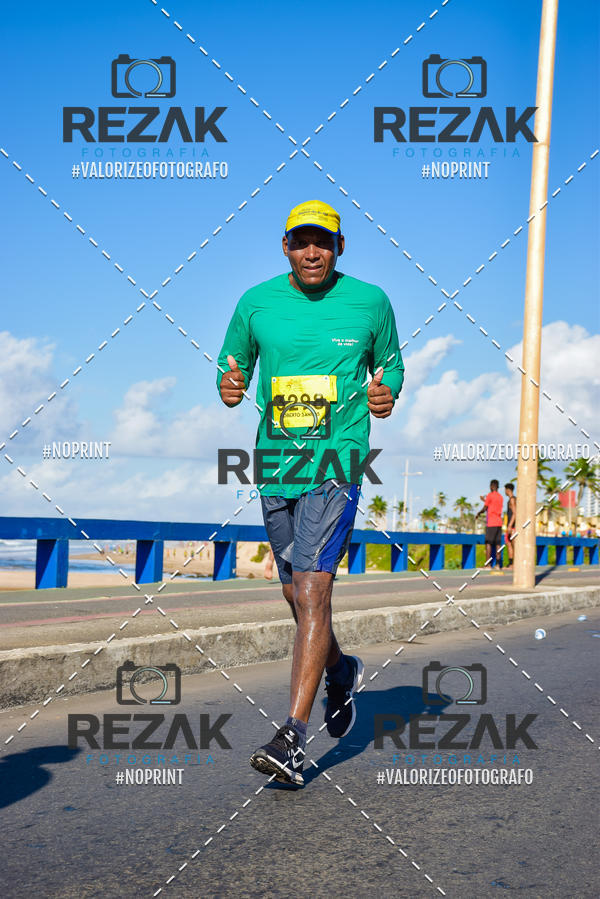 Buy your photos of the eventMEIA MARATONA FAROL A FAROL - ETAPA 1 on Fotop