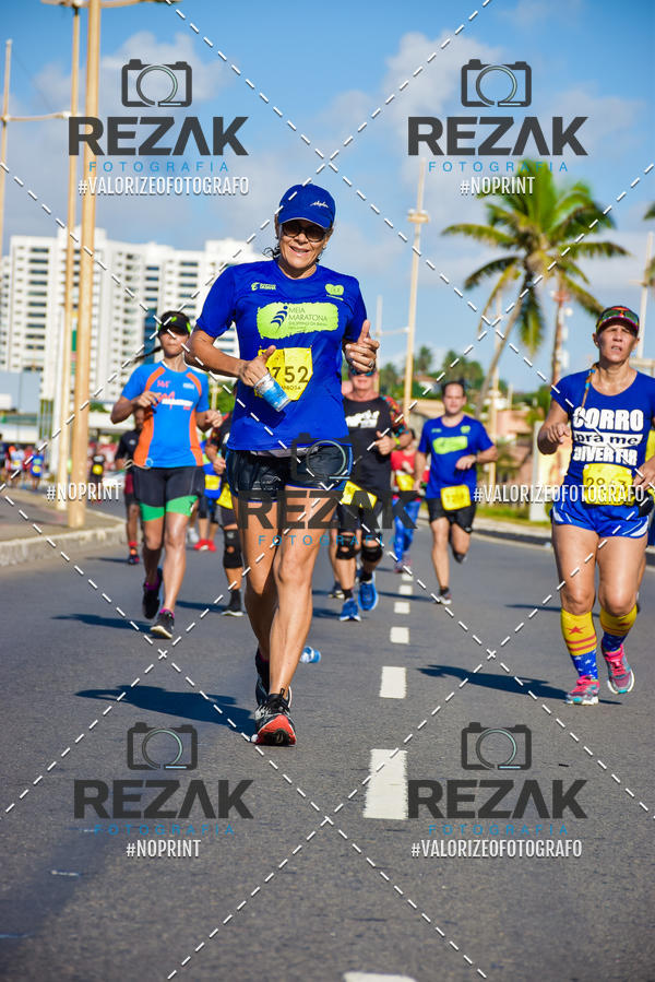 Buy your photos of the eventMEIA MARATONA FAROL A FAROL - ETAPA 1 on Fotop