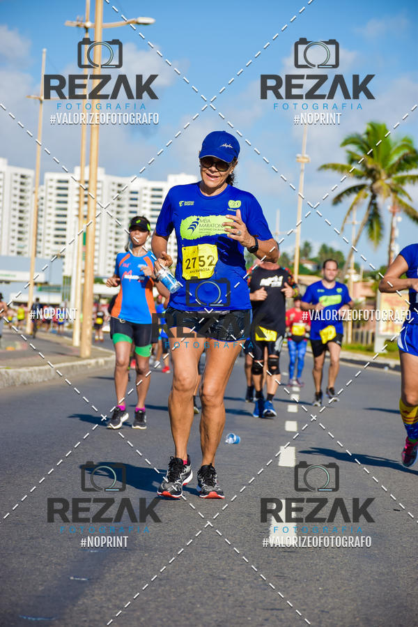 Buy your photos of the eventMEIA MARATONA FAROL A FAROL - ETAPA 1 on Fotop