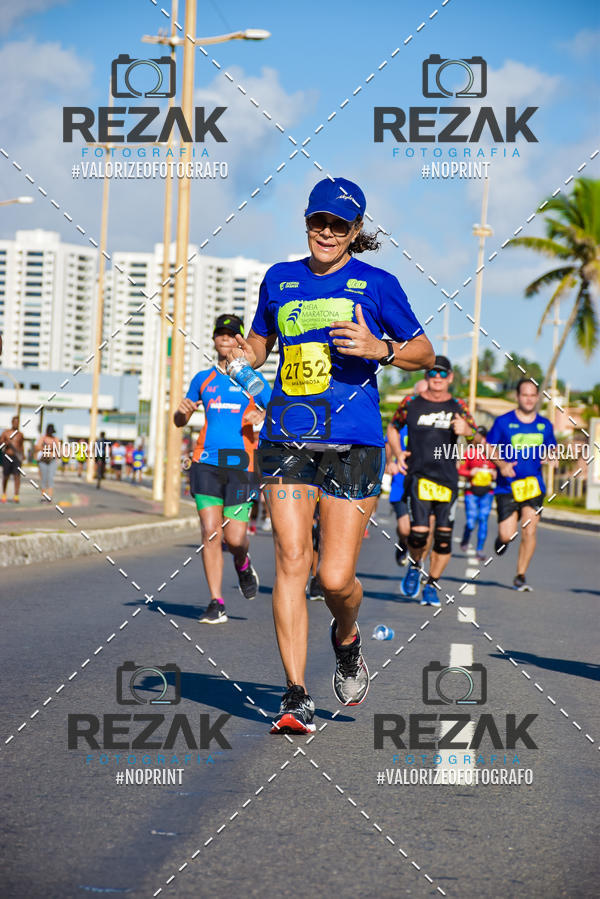 Buy your photos of the eventMEIA MARATONA FAROL A FAROL - ETAPA 1 on Fotop
