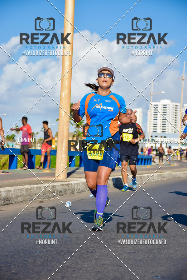 Buy your photos of the eventMEIA MARATONA FAROL A FAROL - ETAPA 1 on Fotop
