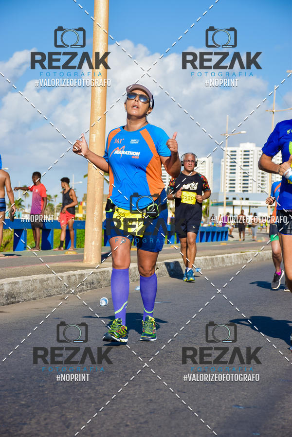 Buy your photos of the eventMEIA MARATONA FAROL A FAROL - ETAPA 1 on Fotop
