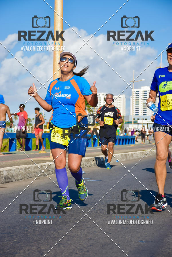 Buy your photos of the eventMEIA MARATONA FAROL A FAROL - ETAPA 1 on Fotop