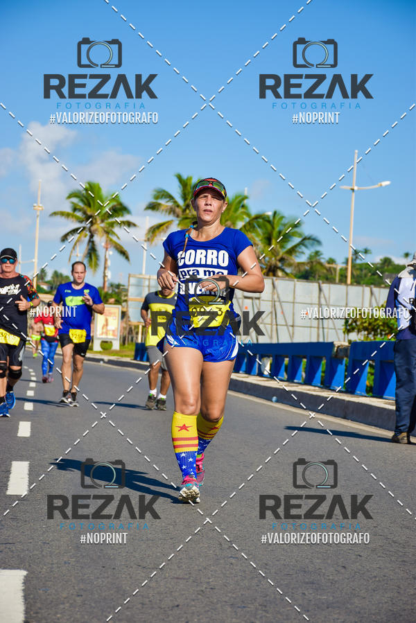 Buy your photos of the eventMEIA MARATONA FAROL A FAROL - ETAPA 1 on Fotop