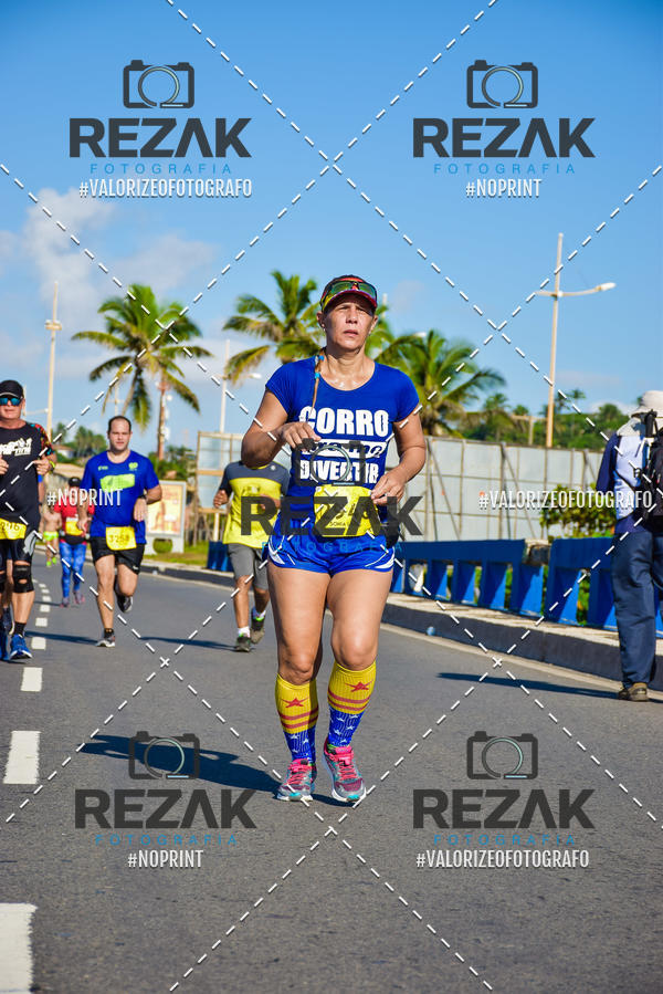 Buy your photos of the eventMEIA MARATONA FAROL A FAROL - ETAPA 1 on Fotop