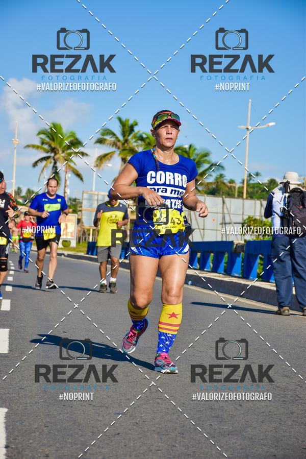 Buy your photos of the eventMEIA MARATONA FAROL A FAROL - ETAPA 1 on Fotop