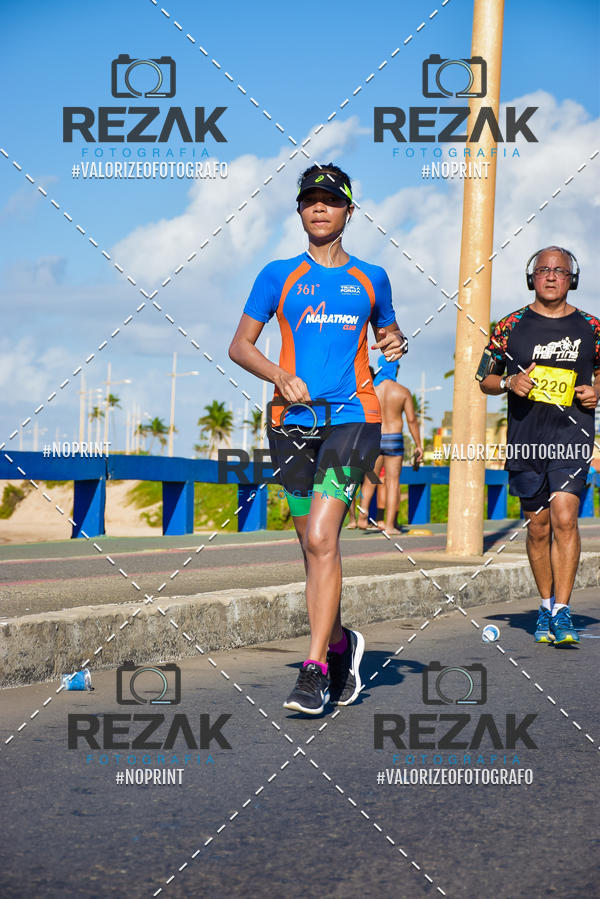 Buy your photos of the eventMEIA MARATONA FAROL A FAROL - ETAPA 1 on Fotop