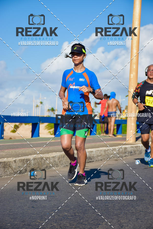 Buy your photos of the eventMEIA MARATONA FAROL A FAROL - ETAPA 1 on Fotop