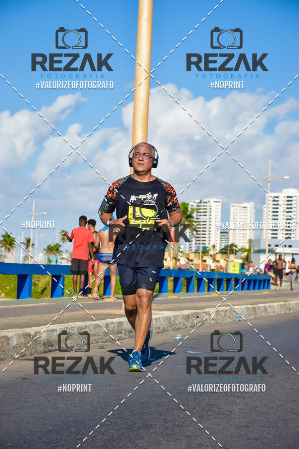 Buy your photos of the eventMEIA MARATONA FAROL A FAROL - ETAPA 1 on Fotop