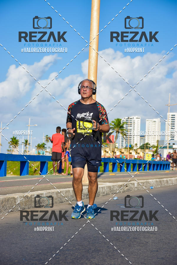 Buy your photos of the eventMEIA MARATONA FAROL A FAROL - ETAPA 1 on Fotop