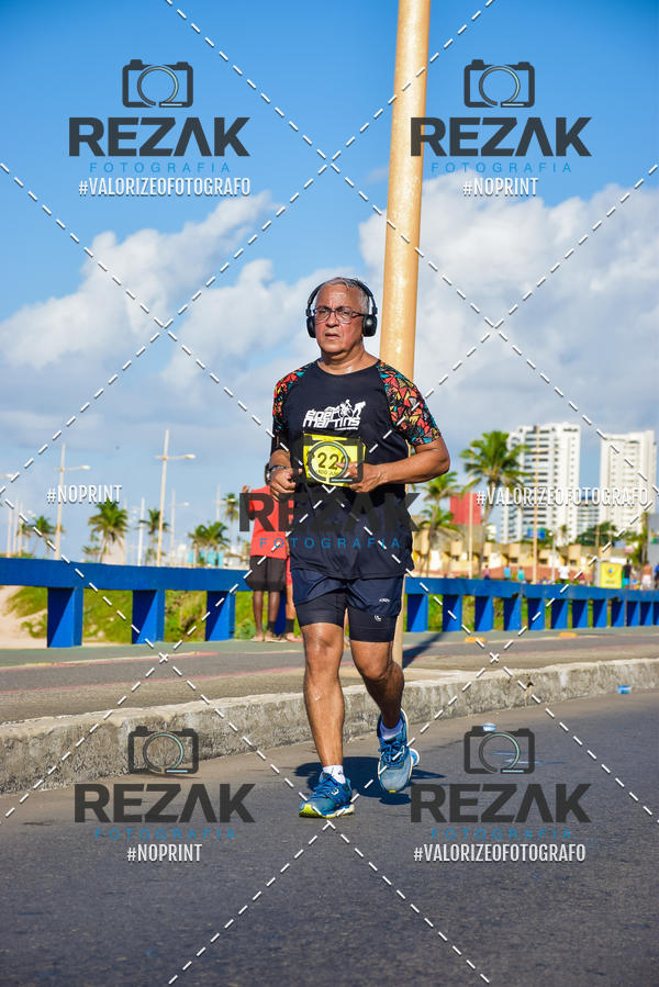 Buy your photos of the eventMEIA MARATONA FAROL A FAROL - ETAPA 1 on Fotop