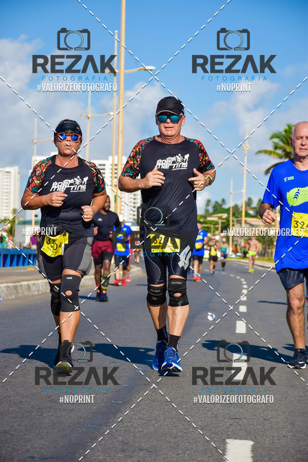 Buy your photos of the eventMEIA MARATONA FAROL A FAROL - ETAPA 1 on Fotop