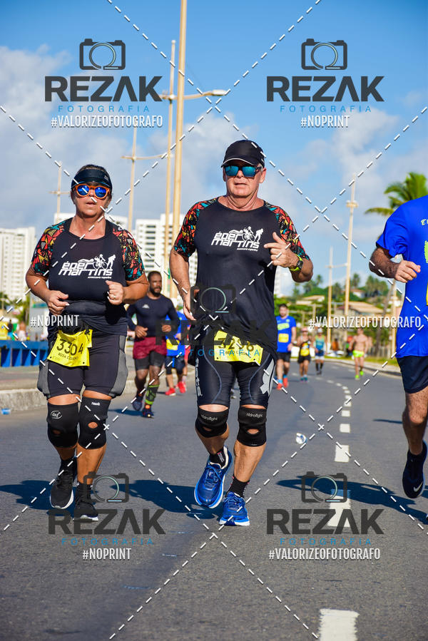 Buy your photos of the eventMEIA MARATONA FAROL A FAROL - ETAPA 1 on Fotop