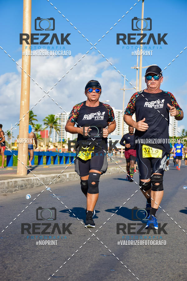 Buy your photos of the eventMEIA MARATONA FAROL A FAROL - ETAPA 1 on Fotop