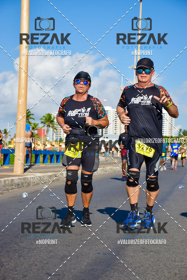 Buy your photos of the eventMEIA MARATONA FAROL A FAROL - ETAPA 1 on Fotop