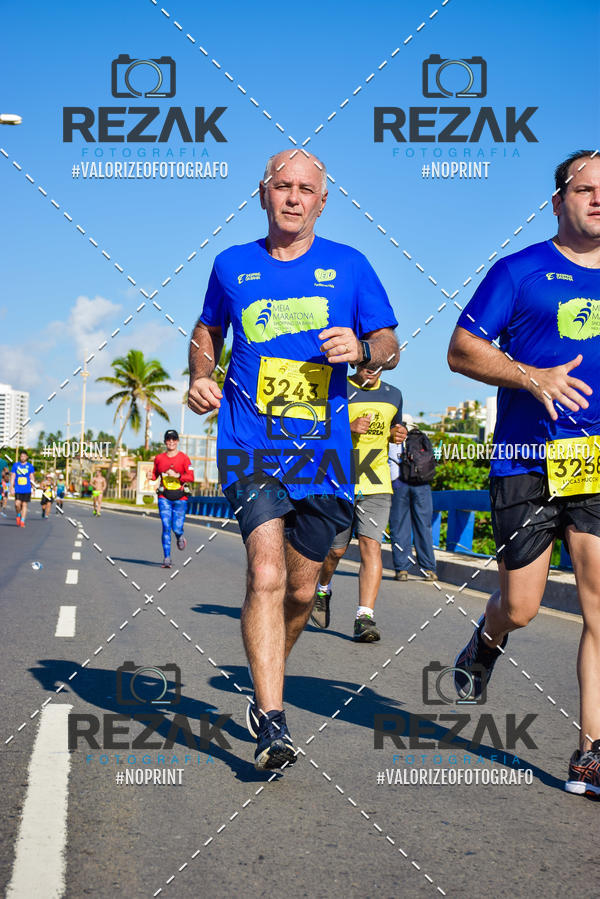 Buy your photos of the eventMEIA MARATONA FAROL A FAROL - ETAPA 1 on Fotop