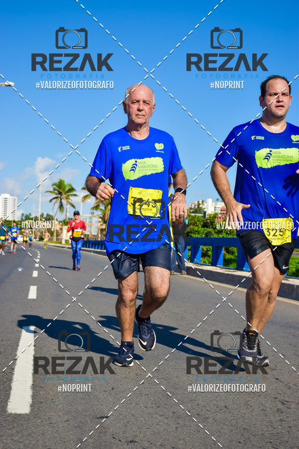 Buy your photos of the eventMEIA MARATONA FAROL A FAROL - ETAPA 1 on Fotop