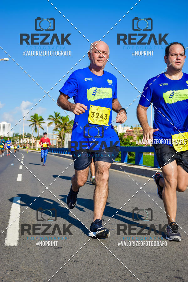 Buy your photos of the eventMEIA MARATONA FAROL A FAROL - ETAPA 1 on Fotop