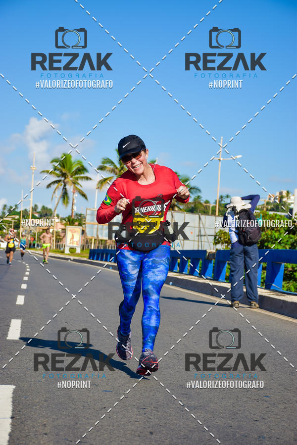 Buy your photos of the eventMEIA MARATONA FAROL A FAROL - ETAPA 1 on Fotop