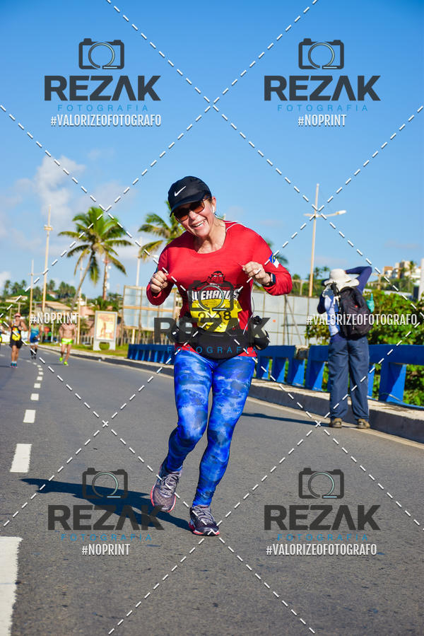 Buy your photos of the eventMEIA MARATONA FAROL A FAROL - ETAPA 1 on Fotop
