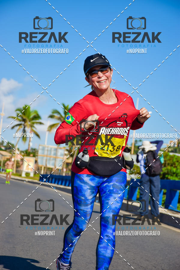 Buy your photos of the eventMEIA MARATONA FAROL A FAROL - ETAPA 1 on Fotop