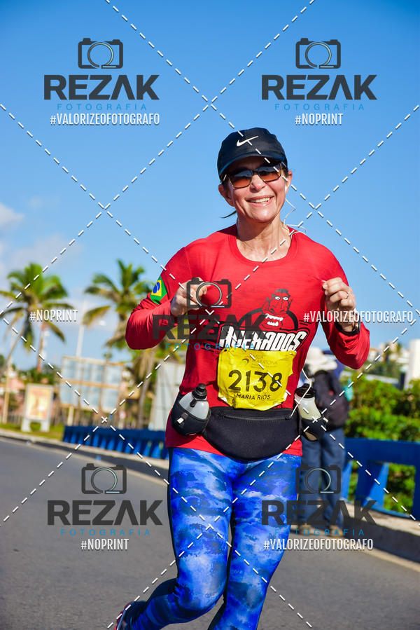 Buy your photos of the eventMEIA MARATONA FAROL A FAROL - ETAPA 1 on Fotop