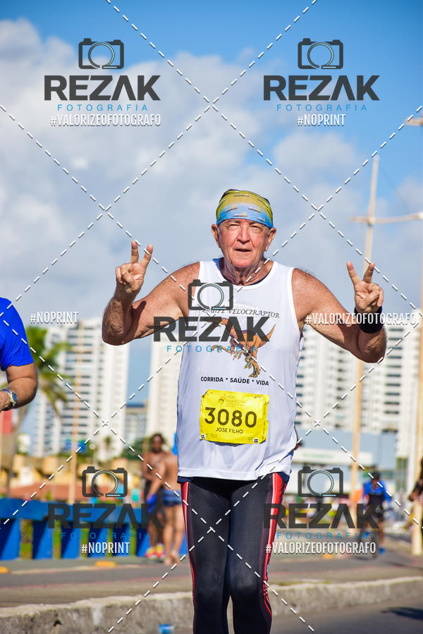 Buy your photos of the eventMEIA MARATONA FAROL A FAROL - ETAPA 1 on Fotop