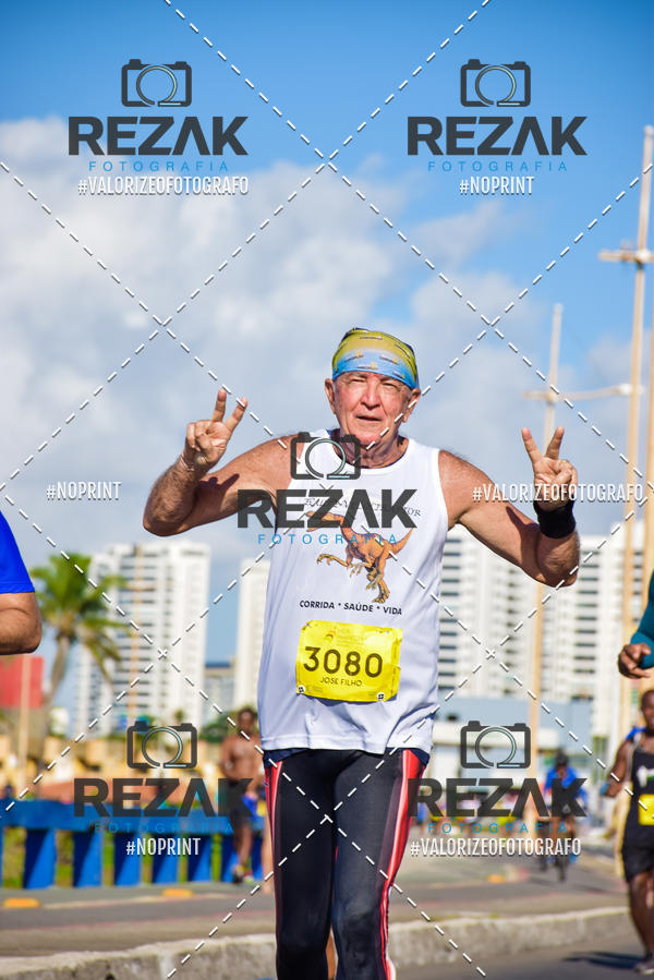 Buy your photos of the eventMEIA MARATONA FAROL A FAROL - ETAPA 1 on Fotop