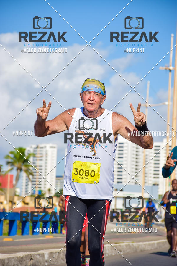 Buy your photos of the eventMEIA MARATONA FAROL A FAROL - ETAPA 1 on Fotop