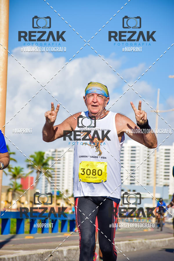 Buy your photos of the eventMEIA MARATONA FAROL A FAROL - ETAPA 1 on Fotop